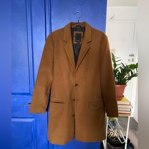 New Look Coat small Men’s